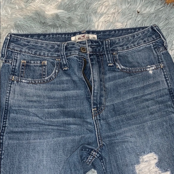 Jeans - Picture 2 of 3